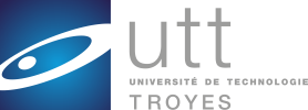 University of Technology of Troyes