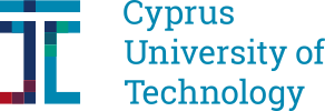 logo_Cyprus_CUT