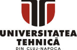 Technical University of Cluj-Napoca