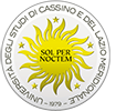 University of Cassino and Southern Lazio (UNICAS)