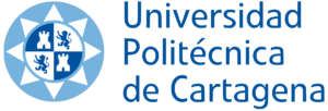 logo_upct