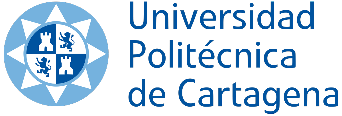 logo_upct