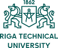 riga_logo